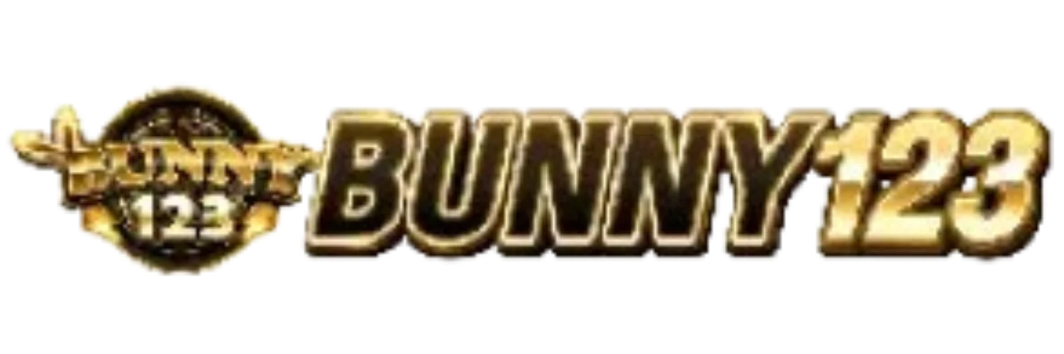 BUNNY123 ทางเข้าสล็อตเว็บตรง คาสิโน หวย กีฬา ฝากถอนออโต้